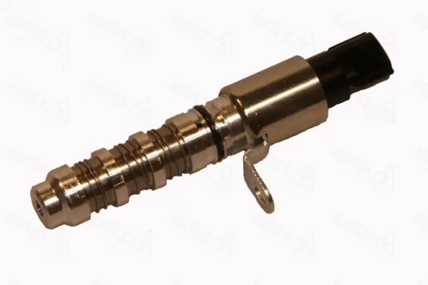 Control Valve, camshaft adjustment (716093)