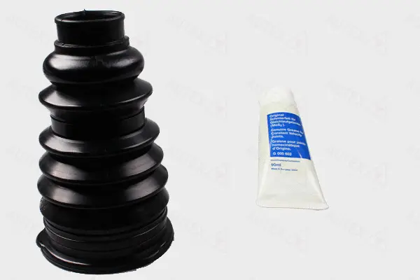 Bellow Kit, drive shaft (503365)