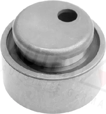 Tensioner Pulley, timing belt (641912)