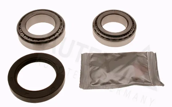 Wheel Bearing Kit (802610)