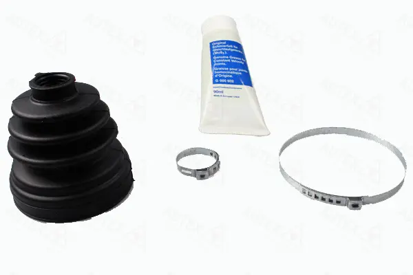 Bellow Kit, drive shaft (504252)