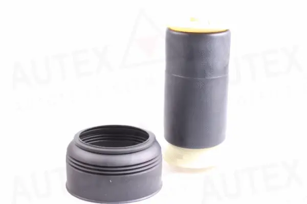 Air Spring, suspension (933061)