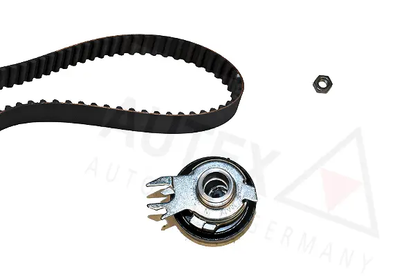 Timing Belt Kit (702069)