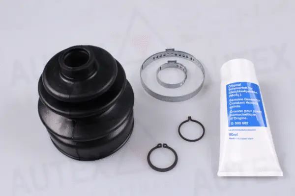 Bellow Kit, drive shaft (504289)