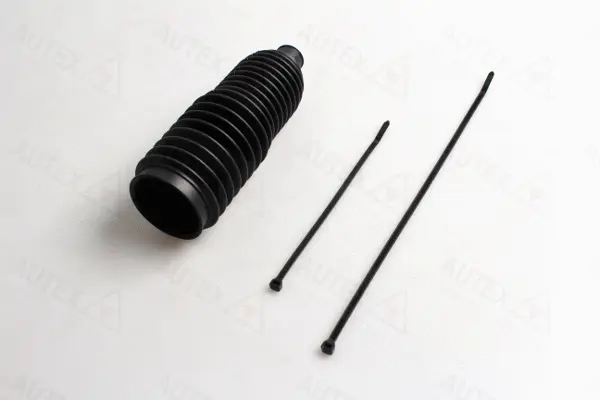 Bellow Kit, steering (506634)