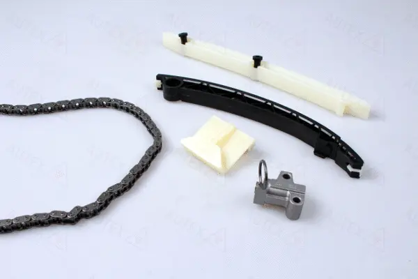 Timing Chain Kit (711093)