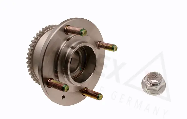 Wheel Bearing Kit (802950)
