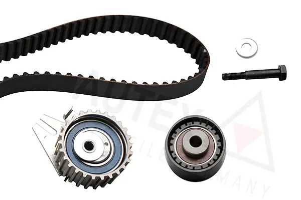 Timing Belt Kit (702424)
