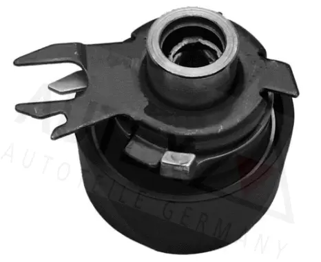 Tensioner Pulley, timing belt (641095)