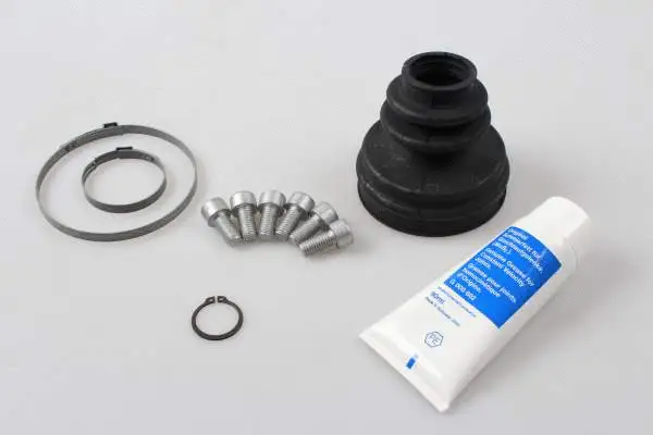 Bellow Kit, drive shaft (504370)