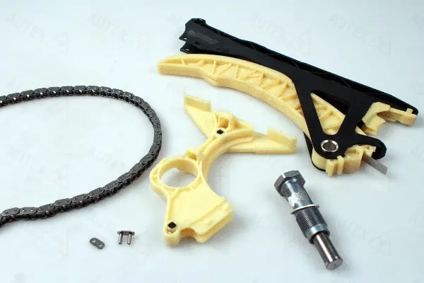 Timing Chain Kit (711264)