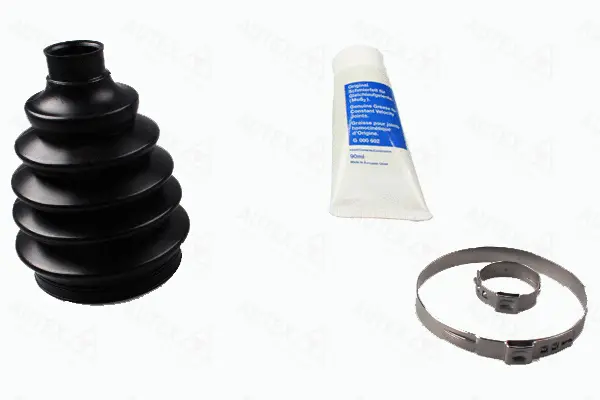 Bellow Kit, drive shaft (504065S)
