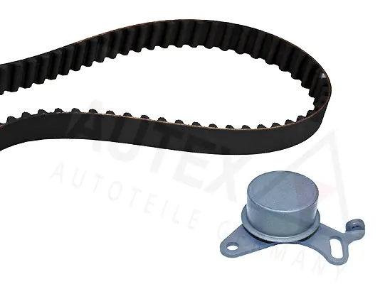 Timing Belt Kit (702014)