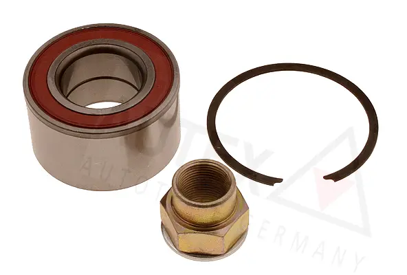 Wheel Bearing Kit (810072)