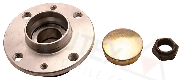 Wheel Bearing Kit (810097)