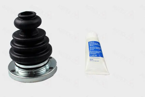 Bellow Kit, drive shaft (503052)