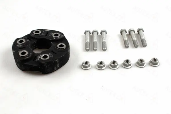 Joint, propshaft (913066)