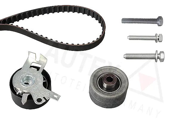 Timing Belt Kit (702283)
