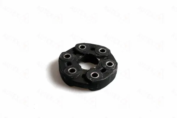 Joint, propshaft (911100)