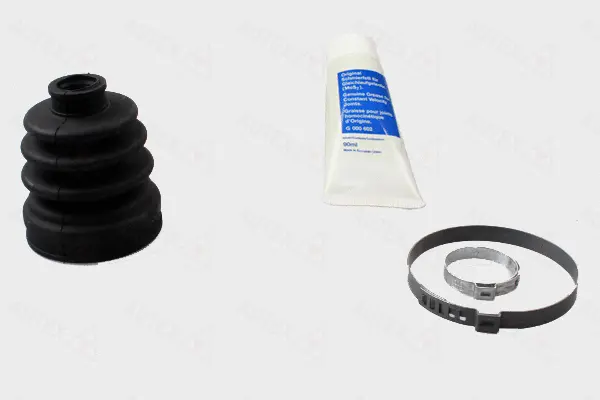 Bellow Kit, drive shaft (502606S)