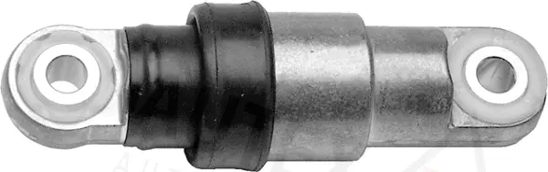 Vibration Damper, V-ribbed belt (631475)
