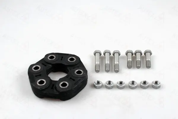 Joint, propshaft (913102)