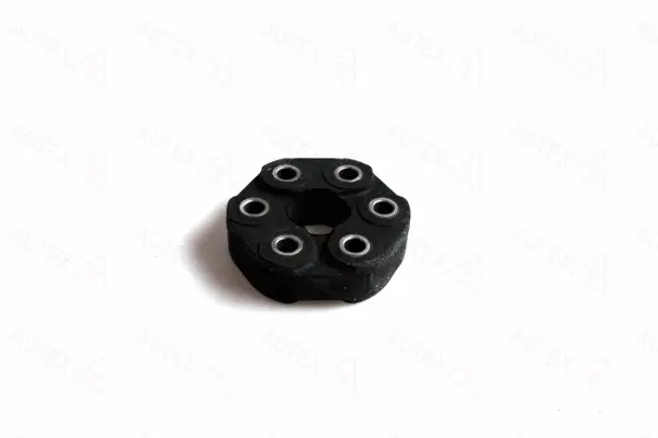 Joint, propshaft (911029)