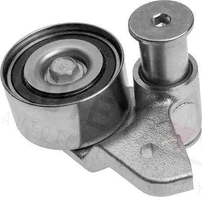 Tensioner Pulley, timing belt (641900)