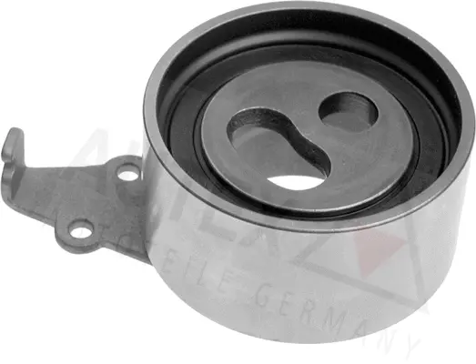 Tensioner Pulley, timing belt (641749)
