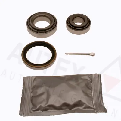 Wheel Bearing Kit (801617)