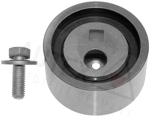Tensioner Pulley, timing belt (654335)