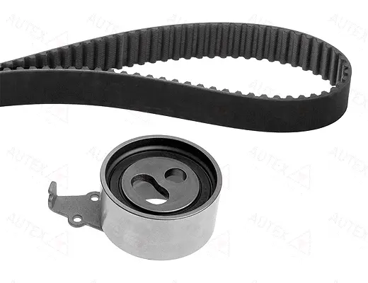 Timing Belt Kit (702777)