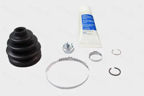 Bellow Kit, drive shaft (503713)