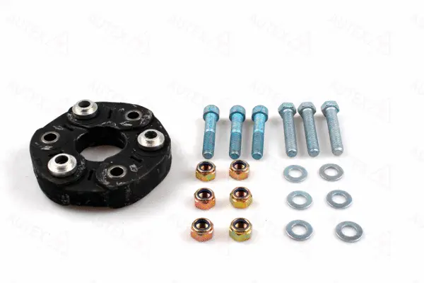 Joint, propshaft (913105)