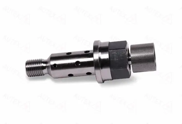 Central Valve, camshaft adjustment (716115)