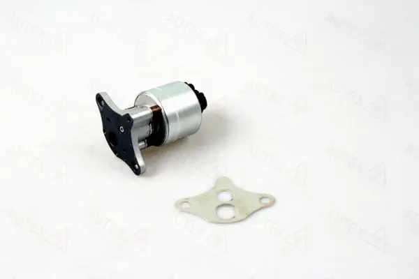 EGR Valve (959407)