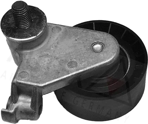 Tensioner Pulley, timing belt (641802)