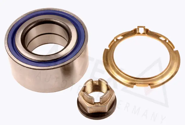 Wheel Bearing Kit (805417)