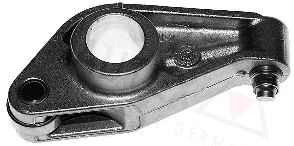 Accessory Kit, rocker arm (955237)
