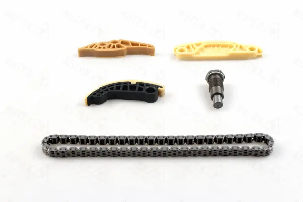 Timing Chain Kit (711547)