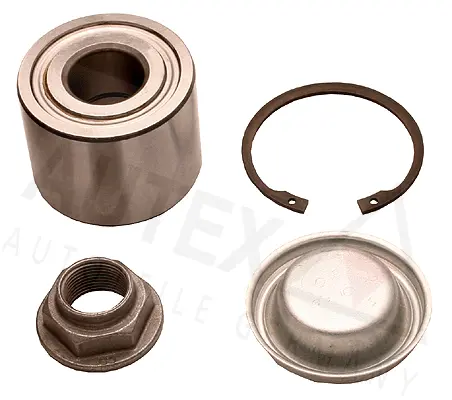 Wheel Bearing Kit (805052)