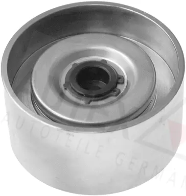 Deflection/Guide Pulley, V-ribbed belt (654144)