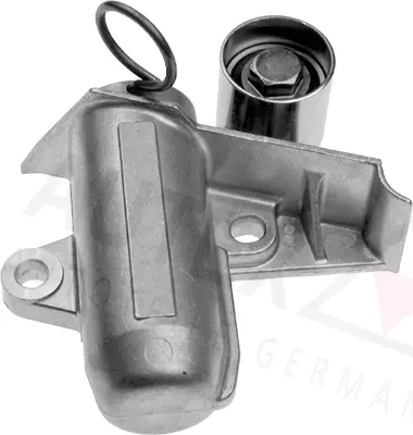 Vibration Damper, timing belt (601855)