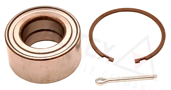 Wheel Bearing Kit (802383)