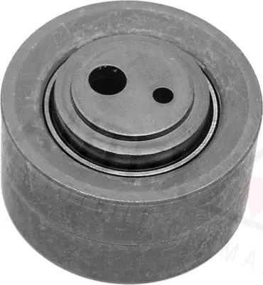 Tensioner Pulley, timing belt (651538)
