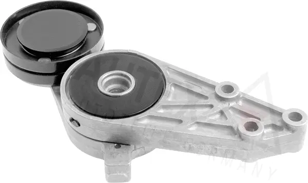 Belt Tensioner, V-ribbed belt (601467)