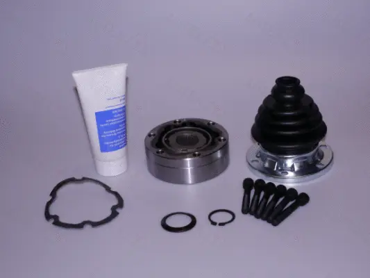 Joint Kit, drive shaft (821597)