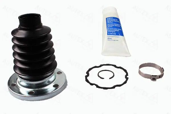Bellow Kit, drive shaft (504075)
