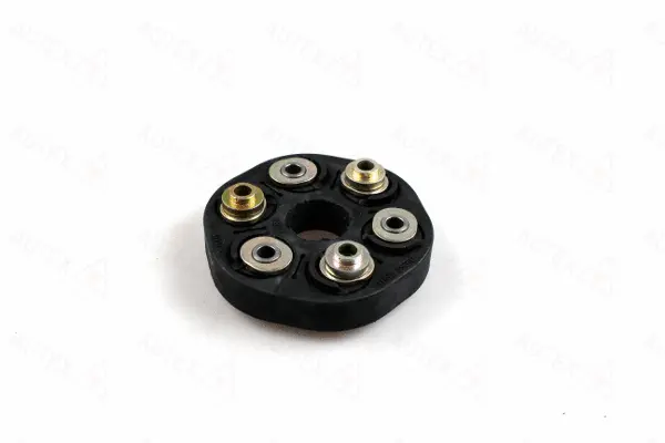 Joint, propshaft (911030)