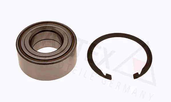 Wheel Bearing Kit (802955)